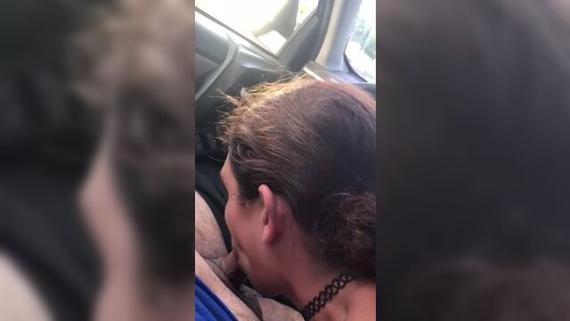 Porn video #29414