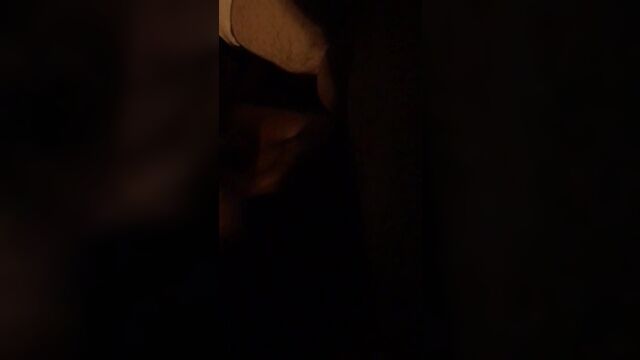 Porn video #29416