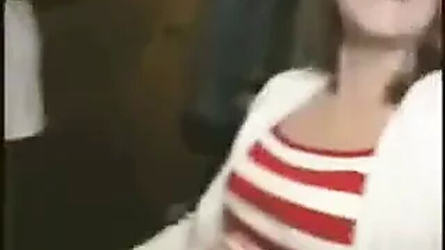 Porn video #29433