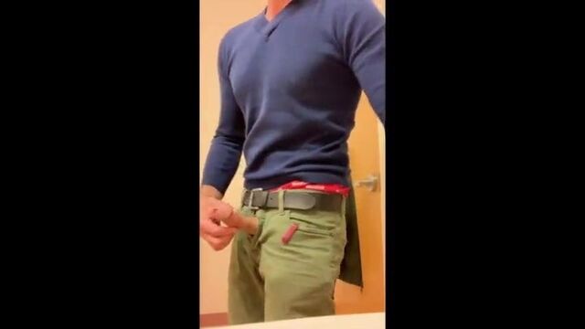 Porn video #29473