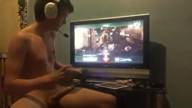 Porn video #29477