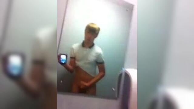 Porn video #29481