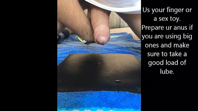 Porn video #29483