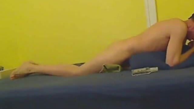 Porn video #29485