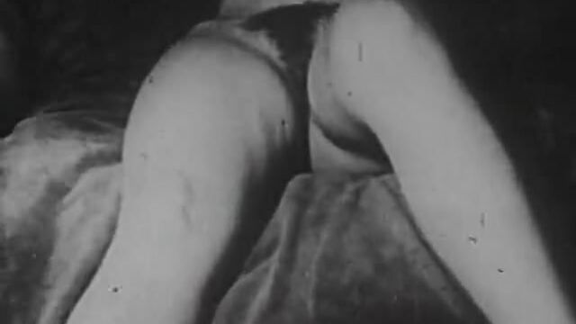 Porn video #29502