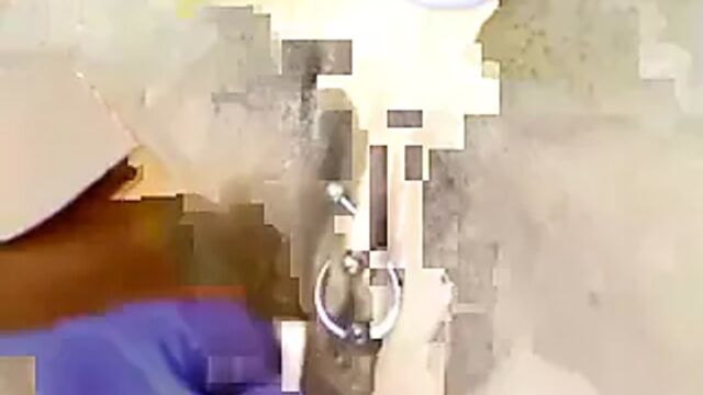 Porn video #29518