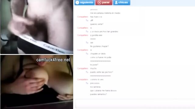 Porn video #29522