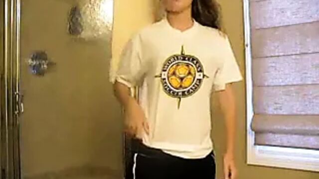 Porn video #29536