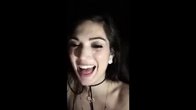 Porn video #29540