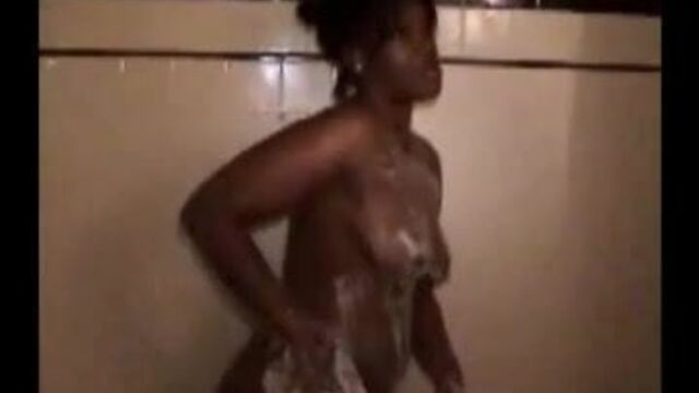 Porn video #29546