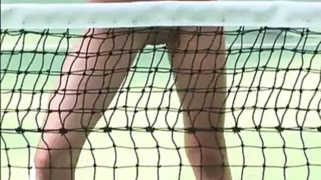 Porn video #29557