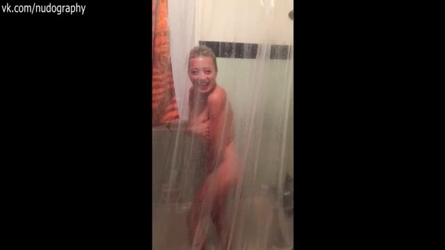 Porn video #2957