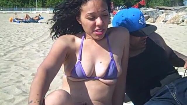 Porn video #29570