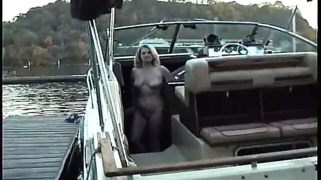 Porn video #29572