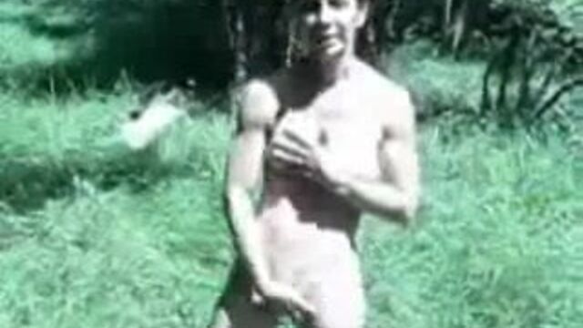 Porn video #29591