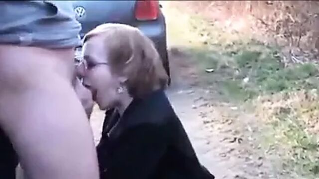 Porn video #29595