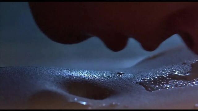 Porn video #2960