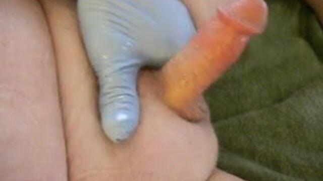 Porn video #29605