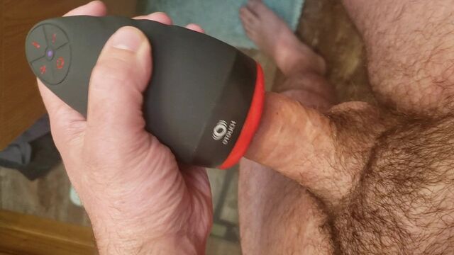 Porn video #29610