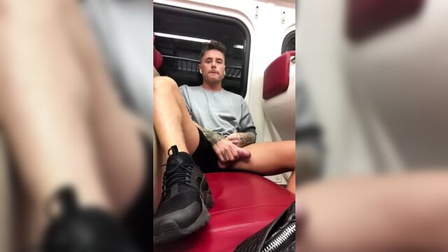 Porn video #29612