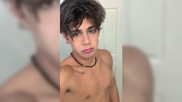 Porn video #29614