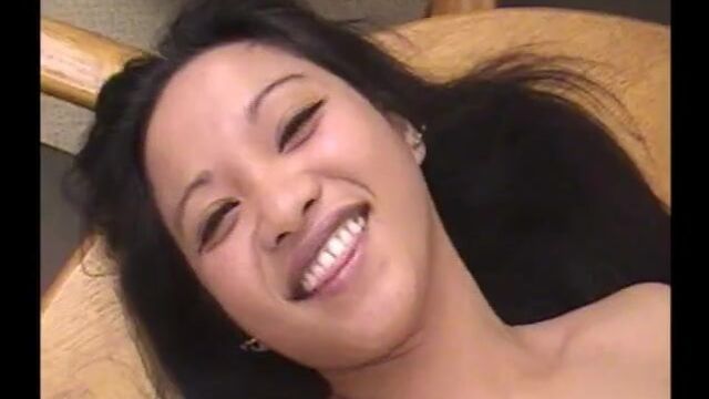 Porn video #29617