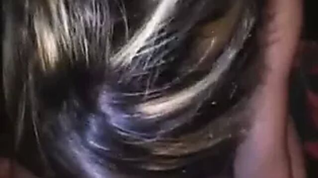 Porn video #29640