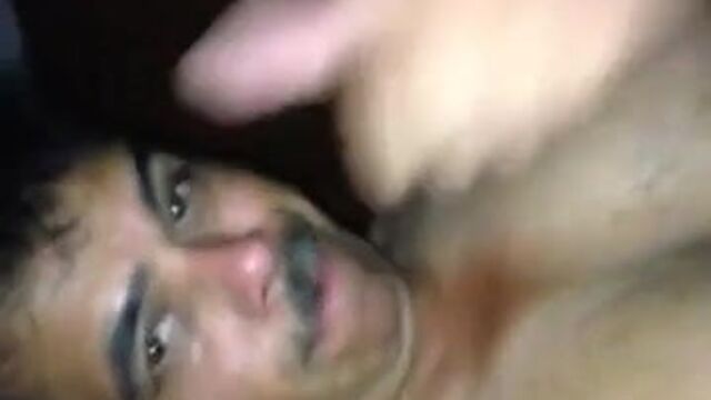 Porn video #29649