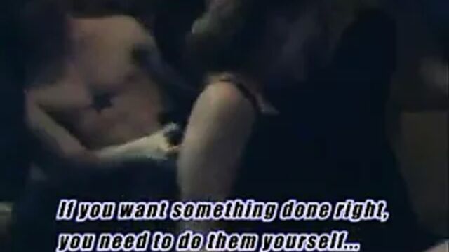 Porn video #29651