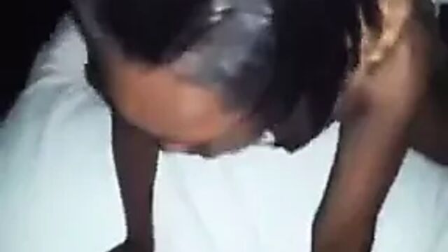 Porn video #29658