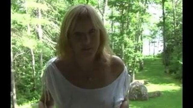 Porn video #29688
