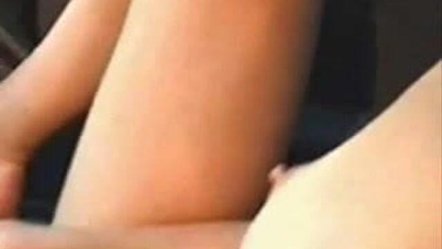 Porn video #29693