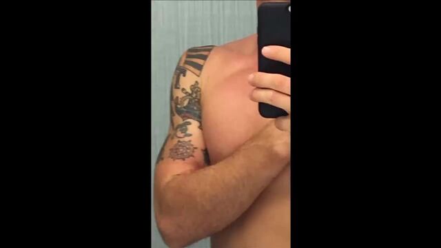 Porn video #29731