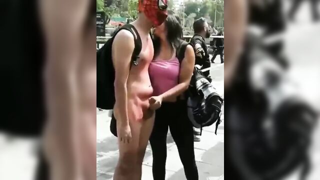 Porn video #29733