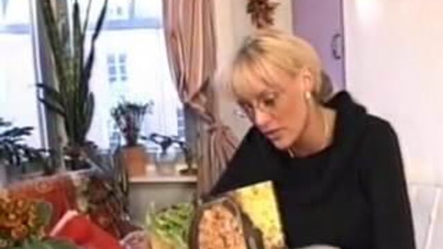Porn video #29738