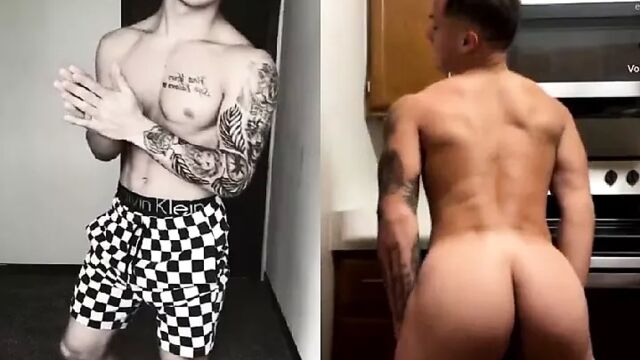 Porn video #29741