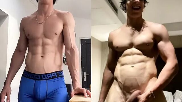Porn video #29742