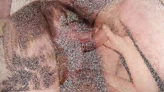 Porn video #29764