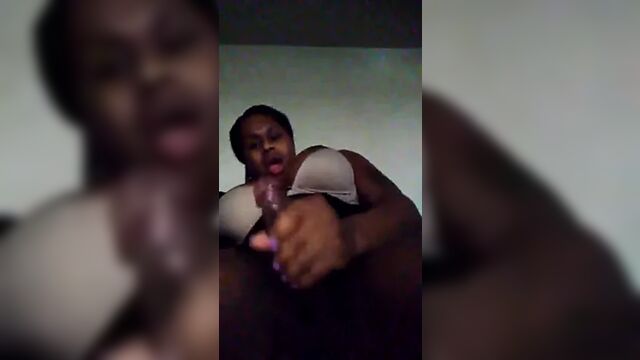 Porn video #29777