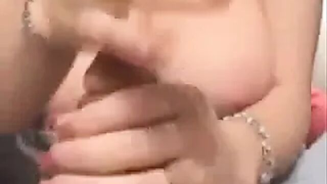 Porn video #29785