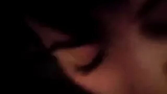Porn video #29791