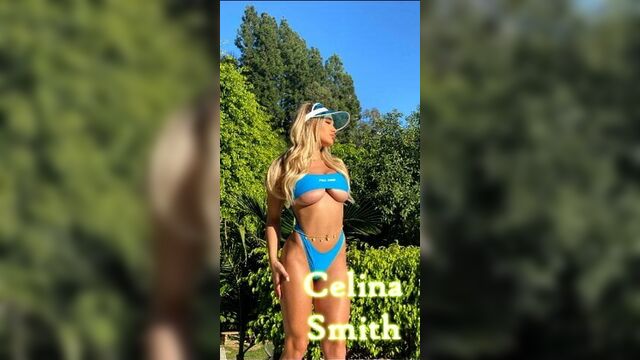 Porn video #29810