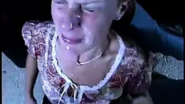 Porn video #29867
