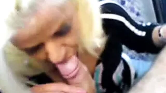 Porn video #29878