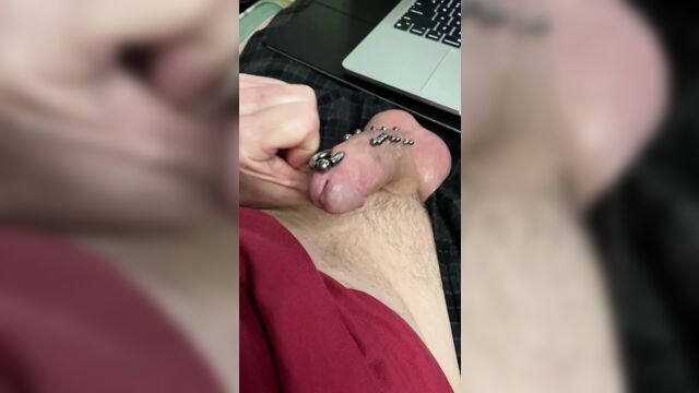 Porn video #29899