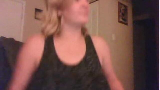Porn video #29912