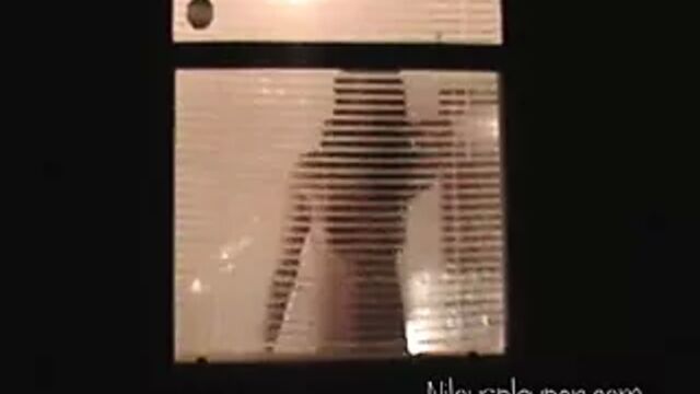 Porn video #29931