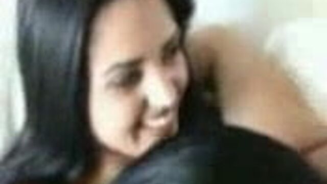 Porn video #29933