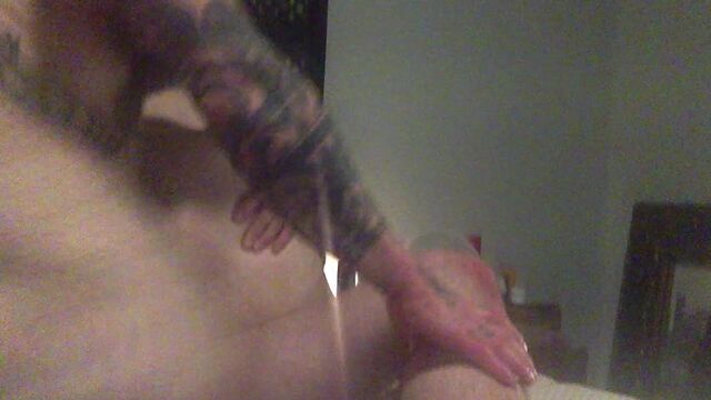 Porn video #29937