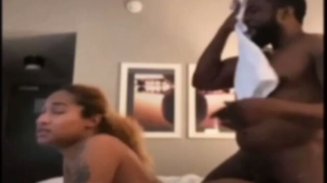 Porn video #29948